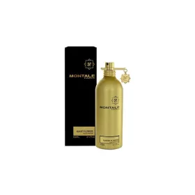   Montale Paris Sunset Flowers unisex parfüm (eau de parfum) Edp 100ml