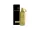 Montale Paris Sunset Flowers unisex parfüm (eau de parfum) Edp 100ml