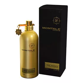   Montale Paris Taif Roses unisex parfüm (eau de parfum) Edp 100ml
