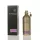 Montale Paris Velvet Flowers női parfüm (eau de parfum) Edp 100ml