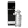 Montale Paris Vetiver Des Sables unisex parfüm (eau de parfum) Edp 100ml