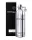 Montale Paris White Musk unisex parfüm (eau de parfum) Edp 100ml