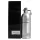 Montale Paris Wood & Spices férfi parfüm (eau de parfum) Edp 100ml