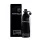 Montale Paris Aoud Cuir d'Arabie férfi parfüm (eau de parfum) Edp 100ml