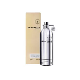   Montale Paris Vanilla Extasy női parfüm (eau de parfum) Edp 100ml