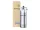 Montale Paris Vanilla Extasy női parfüm (eau de parfum) Edp 100ml