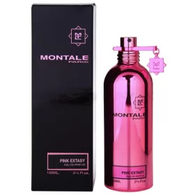   Montale Paris Pink Extasy női parfüm (eau de parfum) Edp 100ml
