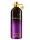 Montale Paris Aoud Sense Uniszex Parfüm (eau de parfum) Edp 100ml