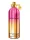 Montale Paris Aoud Legend Uniszex Parfüm (eau de parfum) Edp 100ml
