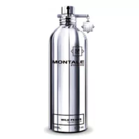   Montale Paris Wild Pears Uniszex Parfüm (eau de parfum) Edp 100ml