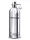 Montale Paris Wild Pears Uniszex Parfüm (eau de parfum) Edp 100ml