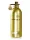 Montale Paris Original Aoud Uniszex Parfüm (eau de parfum) Edp 100ml