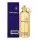 Montale Paris Aoud Velvet unisex parfüm (eau de parfum) Edp 100ml