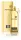 Montale Paris Dark Aoud unisex parfüm (eau de parfum) Edp 100ml