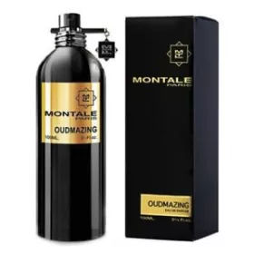   Montale Paris Oudmazing unisex parfüm (eau de parfum) Edp 100ml