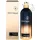 Montale Paris Spicy Aoud unisex parfüm (eau de parfum) Edp 100ml
