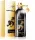 Montale Arabians Tonka unisex parfüm (eau de parfum) Edp 100ml
