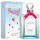 Moschino Funny! női parfüm (eau de toilette) edt 100ml