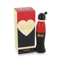 Moschino - Cheap & Chic (W)