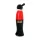 Moschino Cheap and Chic női parfüm (eau de toilette) edt 30ml