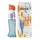 Moschino I Love Love női parfüm (eau de toilette) edt 50ml