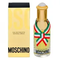 Moschino - Femme (W)