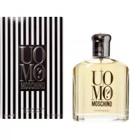 Moschino - Uomo (M)