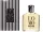 Moschino Uomo férfi parfüm (eau de toilette) edt 125ml