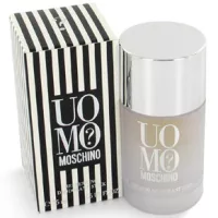 Moschino - Uomo (M)