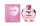 Moschino Pink Bouquet női parfüm (eau de toilette) edt 100ml teszter