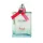 Moschino Funny! női parfüm (eau de toilette) edt 100ml teszter