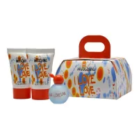 Moschino - Cheap & Chic I Love Love (W)