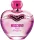 Moschino Pink Bouquet női parfüm (eau de toilette) edt 50ml