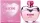 Moschino Pink Bouquet női parfüm (eau de toilette) edt 100ml