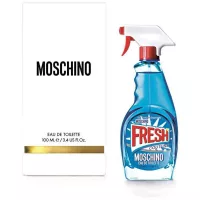 Moschino - Fresh Couture (W)