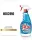Moschino Fresh Couture női parfüm (eau de toilette) Edt 100ml teszter