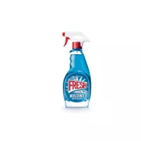 Moschino - Fresh Couture (W)