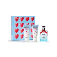 Moschino - Funny (W)