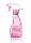 Moschino Fresh Couture Pink női parfüm (eau de toilette) Edt 100ml teszter