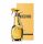 Moschino Fresh Couture Gold női parfüm (eau de parfum) Edp 50ml