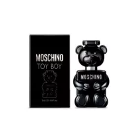 Moschino - Toy Boy (M)