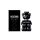 Moschino Toy Boy férfi parfüm (eau de parfum) Edp 50ml