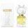 Moschino Toy 2 női parfüm (eau de parfum) Edp 30ml