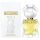 Moschino Toy 2 női parfüm (eau de parfum) Edp 100ml