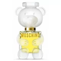 Moschino - Toy 2 (W)