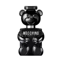 Moschino - Toy Boy (M)
