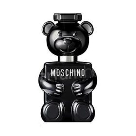   Moschino Toy Boy férfi parfüm (eau de parfum) Edp 100ml teszter