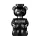 Moschino Toy Boy férfi parfüm (eau de parfum) Edp 100ml teszter
