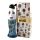 Moschino Cheap&Chic So Real női parfüm (eau de toilette) Edt 30ml