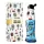 Moschino Cheap&Chic So Real női parfüm (eau de toilette) Edt 50ml